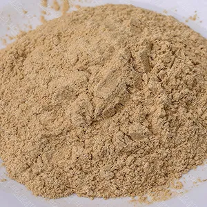 Березовая древесная мука в Арзамасе купить - оперативная доставка по всей России