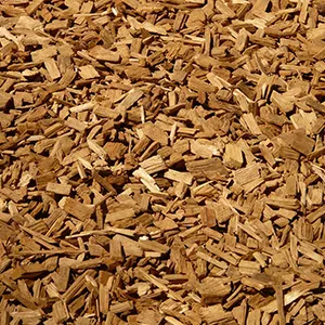 Древесная дробленка в Арзамасе и других различных марок заказать от 16 тонн