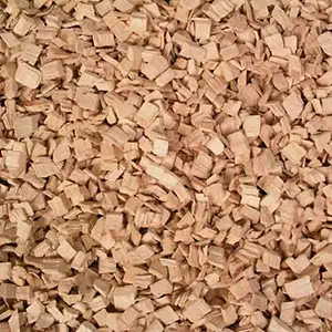 Древесная дробленка в Арзамасе от завода-производителя Лигнум Ресурс