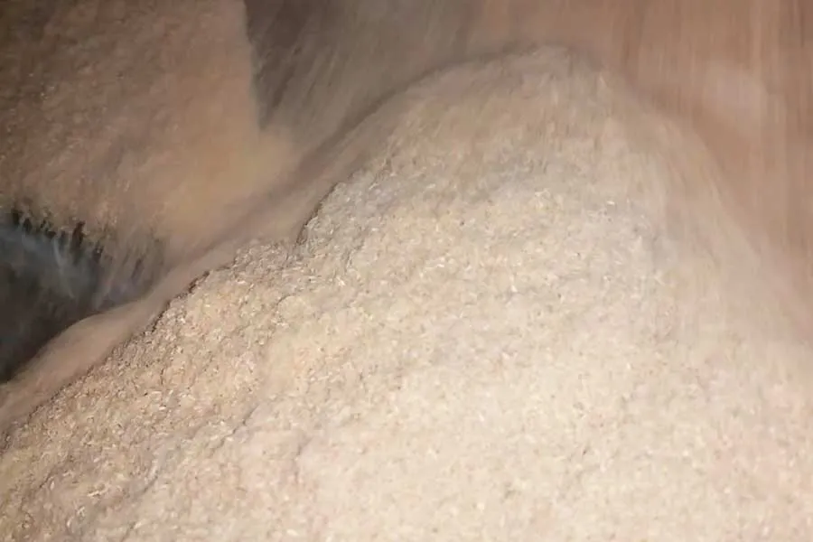 Древесная мука М-400 в Арзамасе