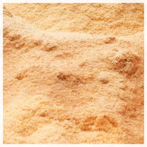 Древесная мука в Арзамасе с доставкой по всей России. Минимальный объем заказа 16тонн