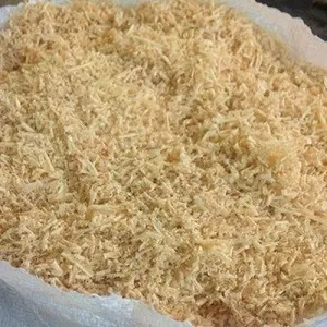 Опилки березовые оптом в Арзамасе и других различных марок заказать от 16 тонн