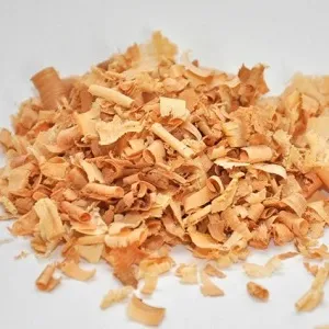 Сосновые опилки оптом в Арзамасе и других различных марок заказать от 16 тонн