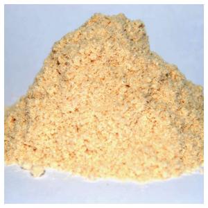 Древесная мука в Арзамасе М 60, М 180, ЛР 290 и М 400 заказать от 16 тонн