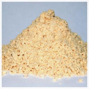 Древесная мука в Арзамасе и другая продукция деревообработки от завода Лигнум Ресурс