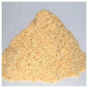 Древесная мука в Арзамасе высокого качества заказать с доставкой по России