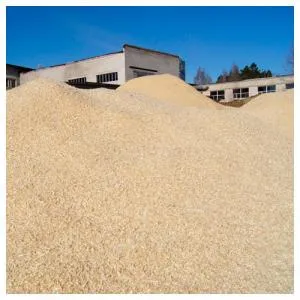 Древесная мука в Арзамасе купить по разумной цене