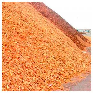 Древесная мука в Арзамасе купить от 16 тонн с доставкой по России