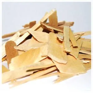 Древесная мука в Арзамасе и другая продукция от компании Лигнум Ресурс