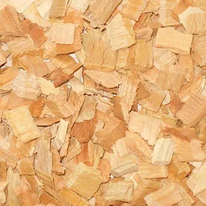 Щепа оптом в Арзамасе от завода-производителя Лигнум Ресурс