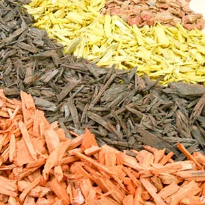 Щепа оптом в Арзамасе купить - оперативная доставка по всей России