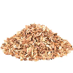 Щепа оптом в Арзамасе и других различных марок заказать от 16 тонн