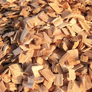 Щепа лиственная оптом в Арзамасе купить - оперативная доставка по всей России