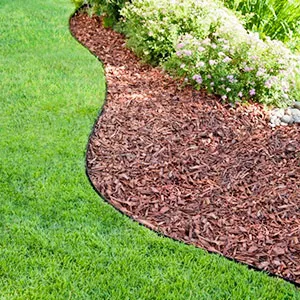 Сосновая щепа оптом в Арзамасе и других различных марок заказать от 16 тонн