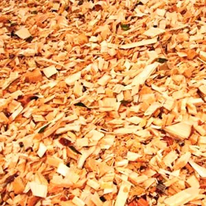 Щепа топливная оптом в Арзамасе и других различных марок заказать от 16 тонн